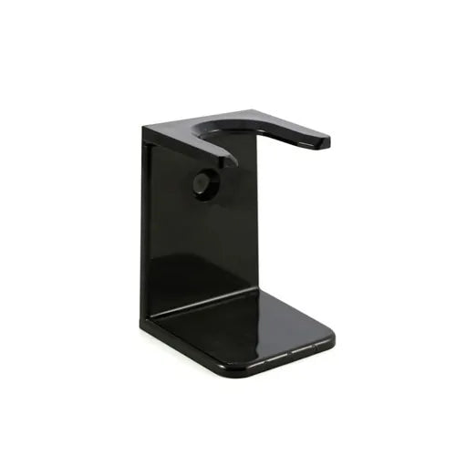 Edwin Jagger RH6L Skutimosi šepetėlio laikiklis