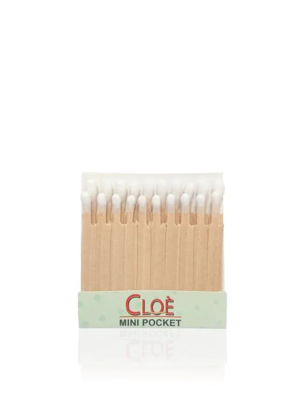 Specialūs kraujosruovą stabdantys degtukai