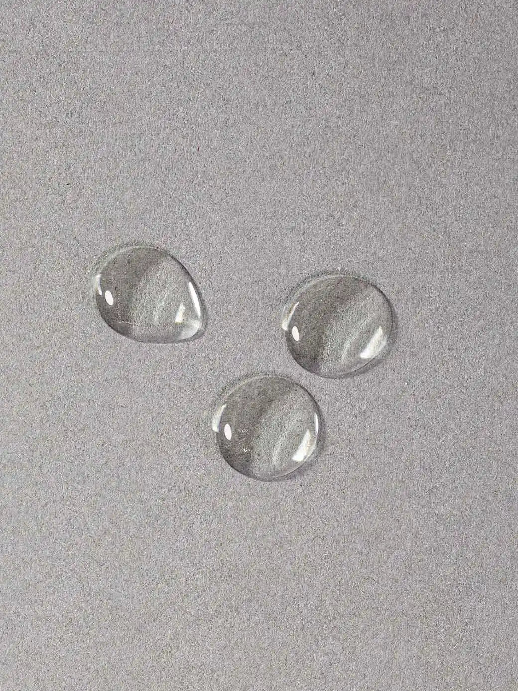 Barzdos auginimo aliejus Solomon's Black Pepper