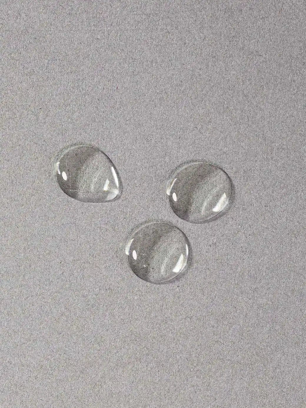 Barzdos aliejai Solomon's Japanese Sandal