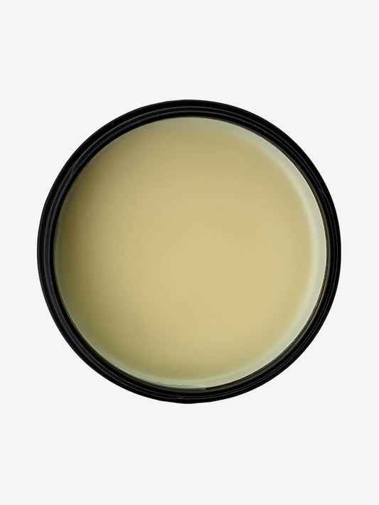 Barzdos balzamas Solomon's Octopus Special Edition.