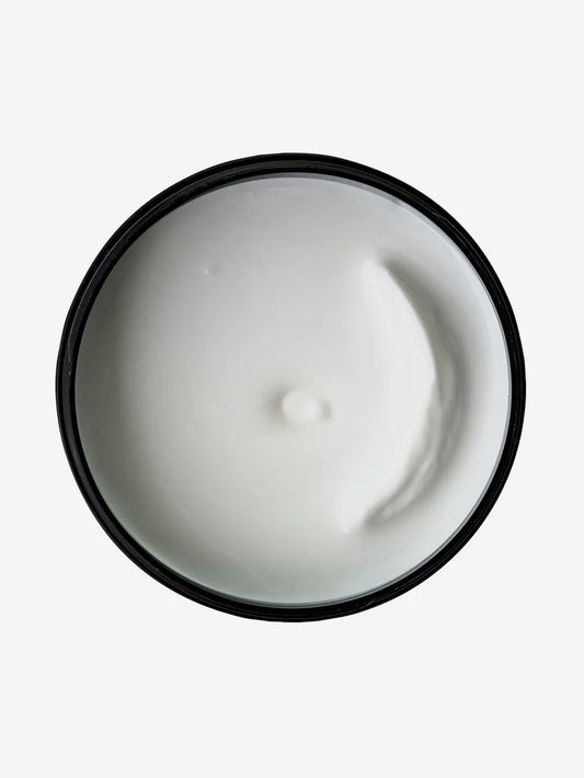 Barzdos balzamas Solomon's Japanese Sandalwood