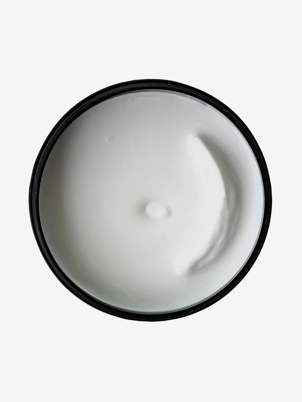 Barzdos balzamas Solomon's Black Pepper