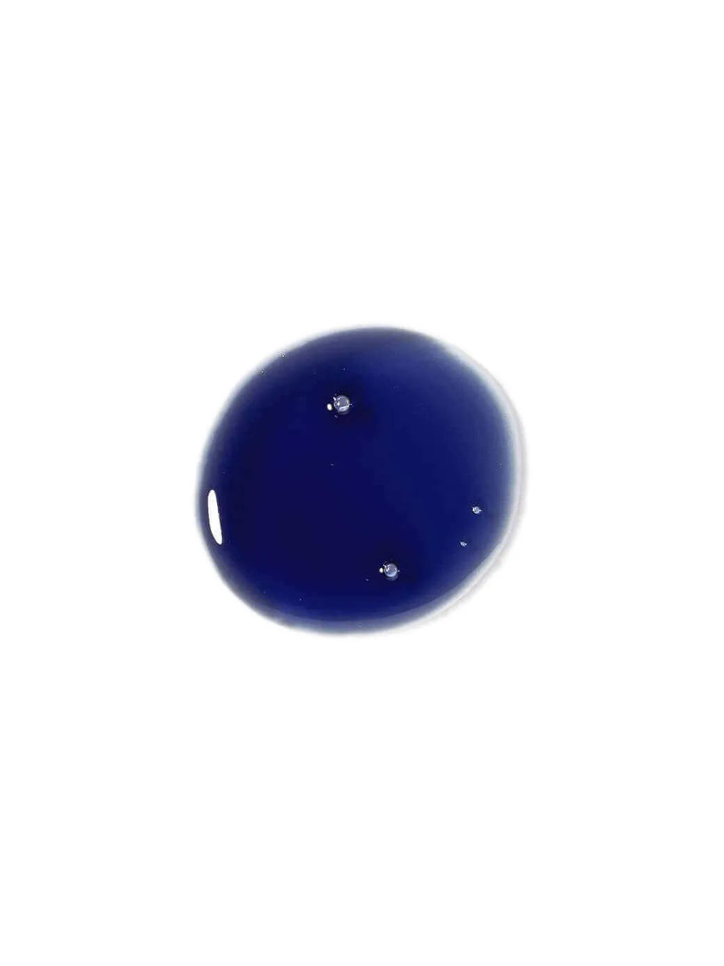 Vyriškas barzdos šampūnas Solomons Leviathan