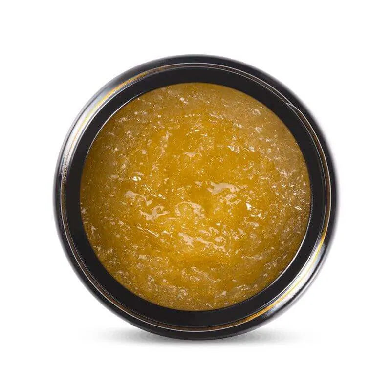 Barzdos šveitiklis plovimo pasta Bullfrog