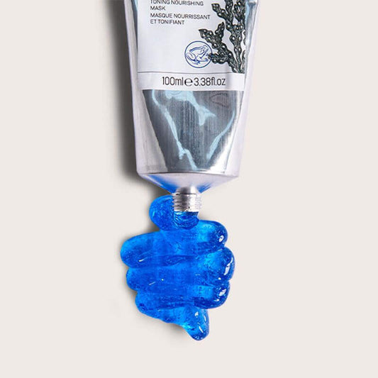 Vyriška veido kaukė Bullfrog