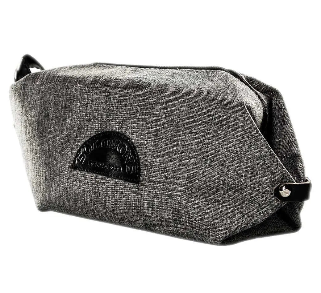 Vyriška kosmetinė Solomon's