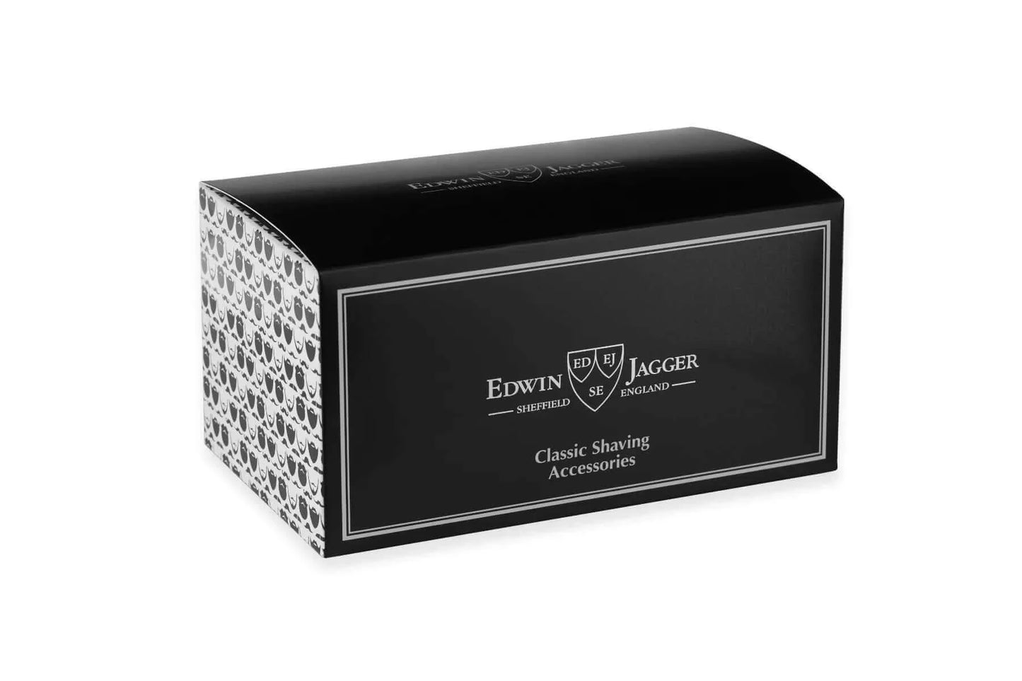 Nerūdijančio plieno skutimosi dubenėlis skirtas tvarkingai laikyti skutimosi muilą tarp skutimų. Dubuo pagamintas iš aukštos kokybės nerūdijančiojo plieno, todėl atrodo elegantiškai ir dailiai. Pasirinkta medžiaga leidžia saugiai laikyti skutimosi muilą.