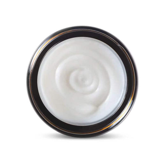 Plaukų želė vyrams Bullfrog