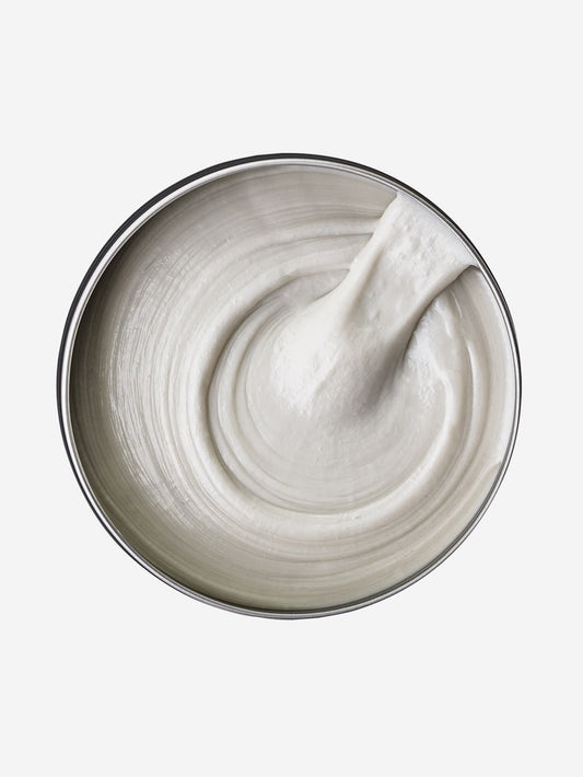 Solomon's Ambler pomada plaukams vyrams