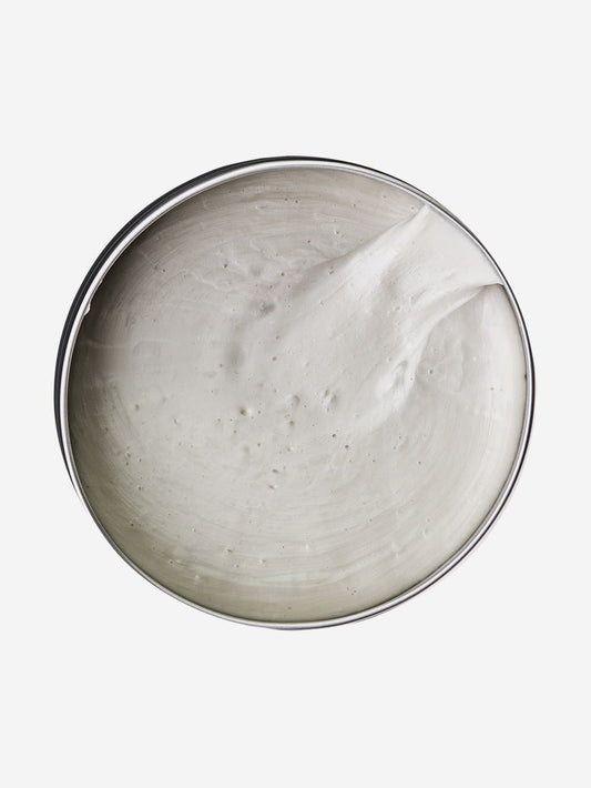 Pomada plaukams Solomon’s Cutler