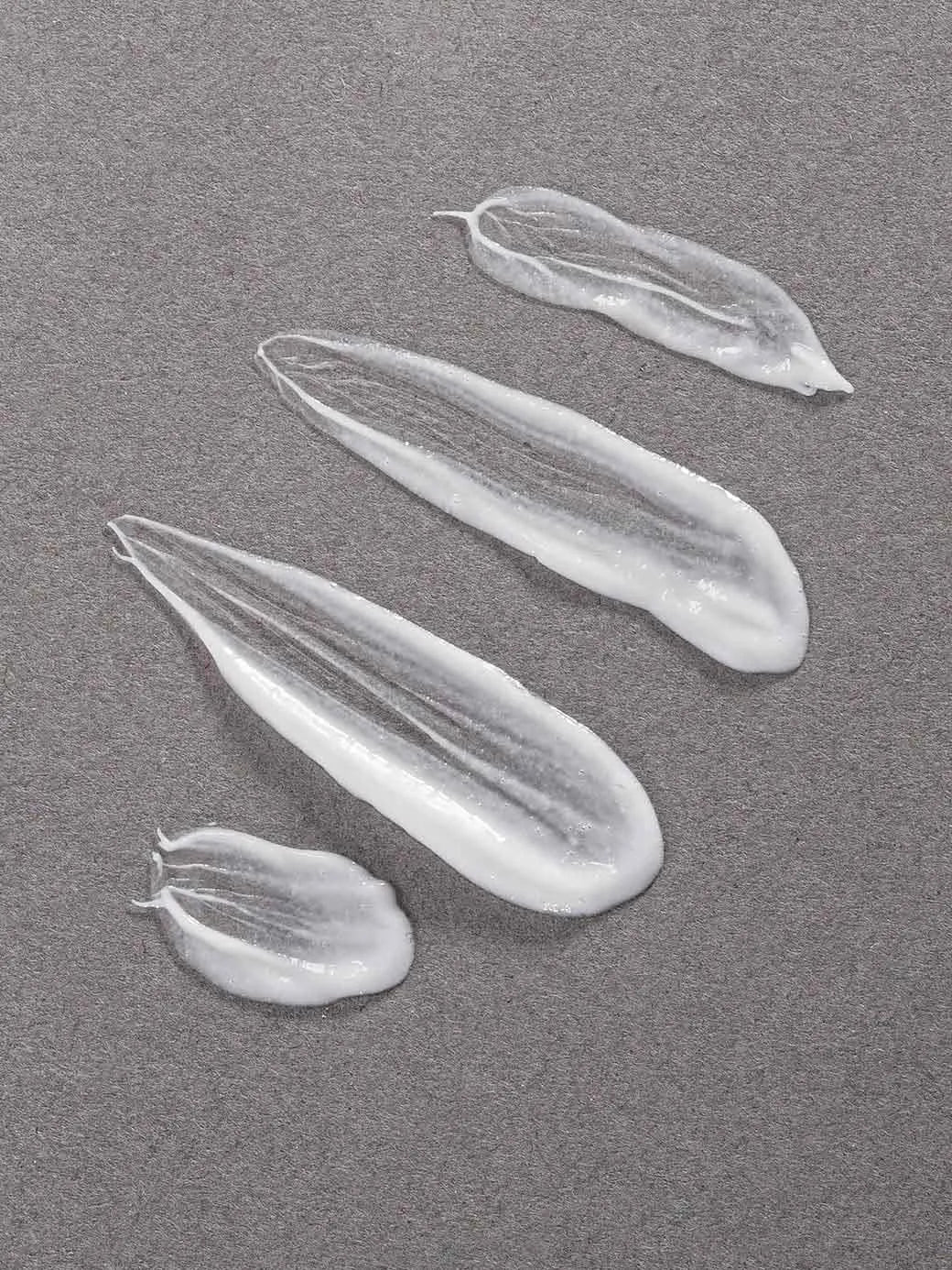 Vyriškas veido kremas Solomon's Groom