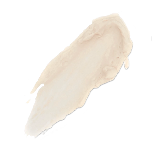 Vyriška veido kaukė Bullfrog