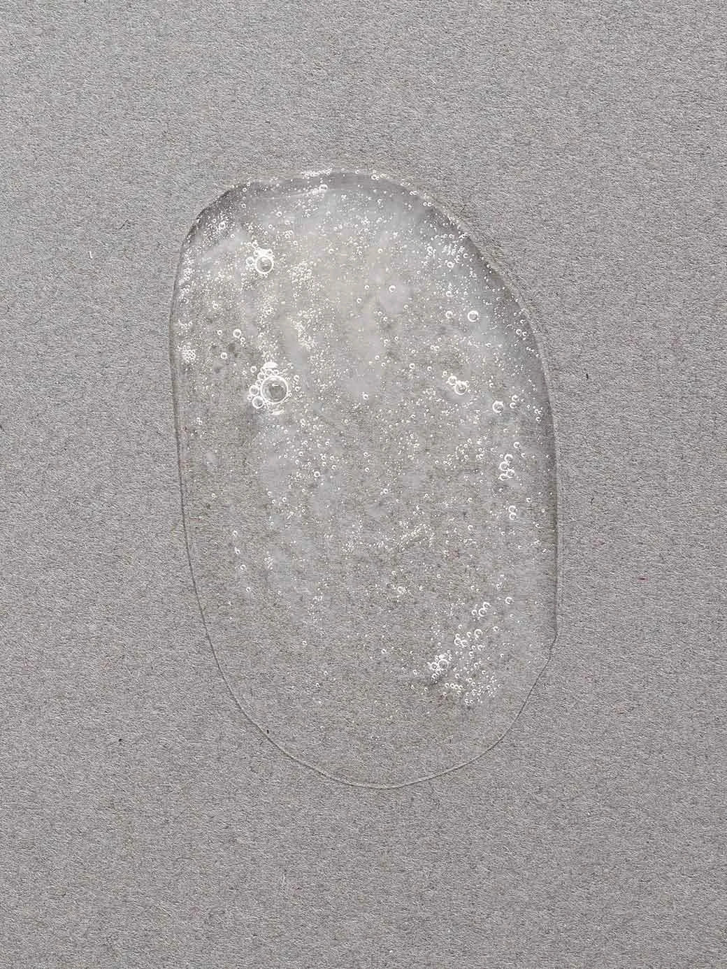 Plaukų sampūnas vyrams riebaluotiems plaukams