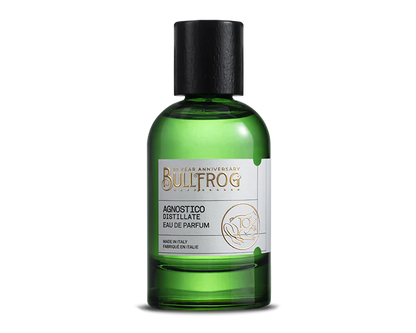 Parfumuotas vanduo Bullfrog Agnostico Distillate