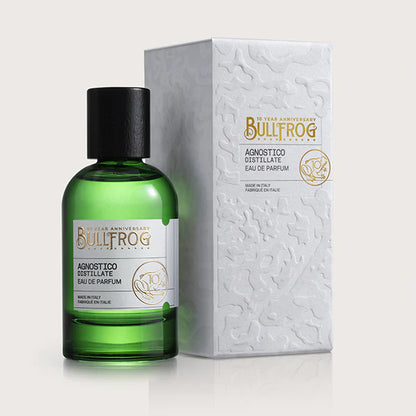 Parfumuotas vanduo Bullfrog Agnostico Distillate