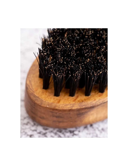 Barzdos šukavimo įrankiai