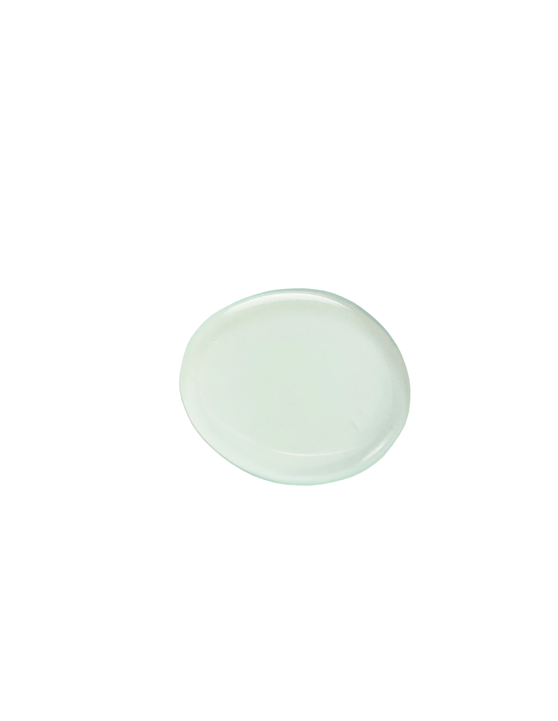 Plaukų kondicionierius Beardburys